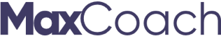 Uvolution Coaching