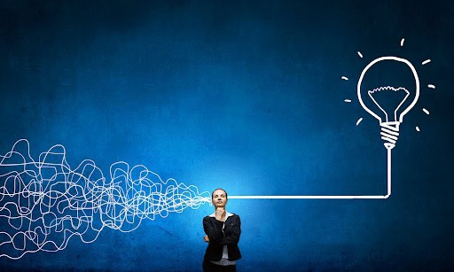 service-technician-mindset-business-impact