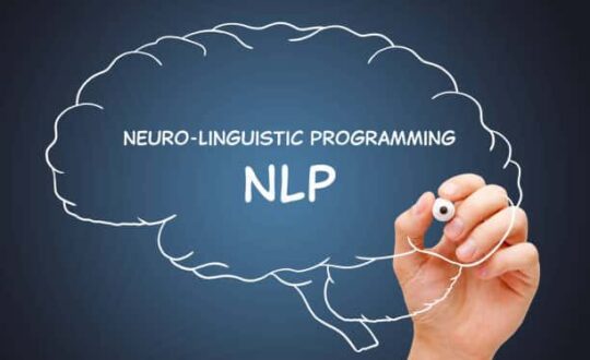 NLP