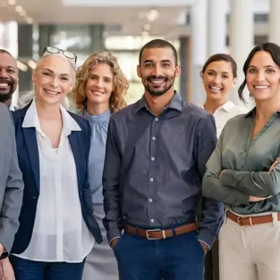 marketing-consultant