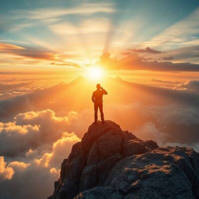 leadership-peak-performance