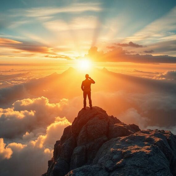 leadership-peak-performance