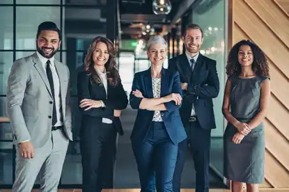 marketing-consultant-outsourcing (1)